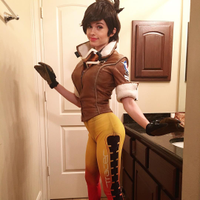 amouranth - BJLOO5Ugk3L-eJ4VUCwG-nWivuENY.jpg